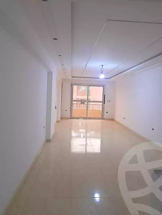https://aqarmap.com.eg/ar/listing/6888626-for-sale-alexandria-el-mandara-nabawy-al-mohandes-st