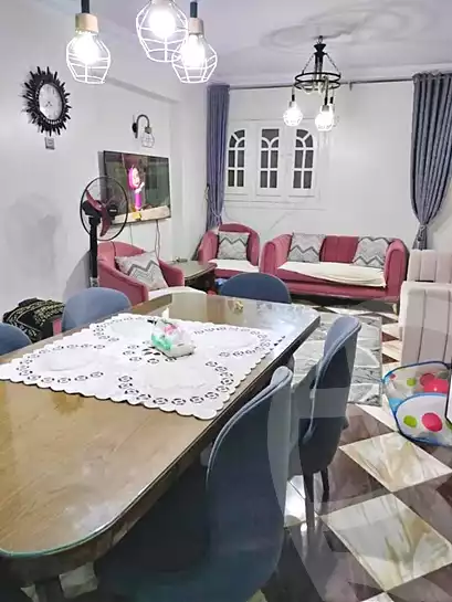 https://aqarmap.com.eg/ar/listing/6888629-for-sale-cairo-el-haram-el-maryotya-el-orouba-st