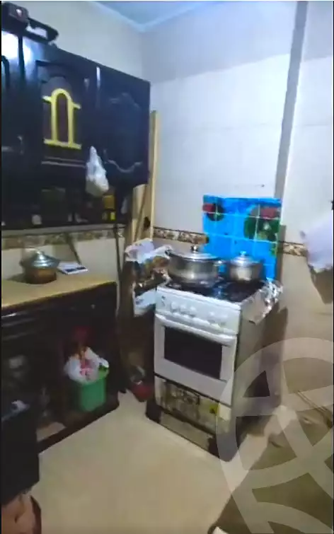 https://aqarmap.com.eg/ar/listing/6888632-for-sale-cairo-el-haram-el-maryotya