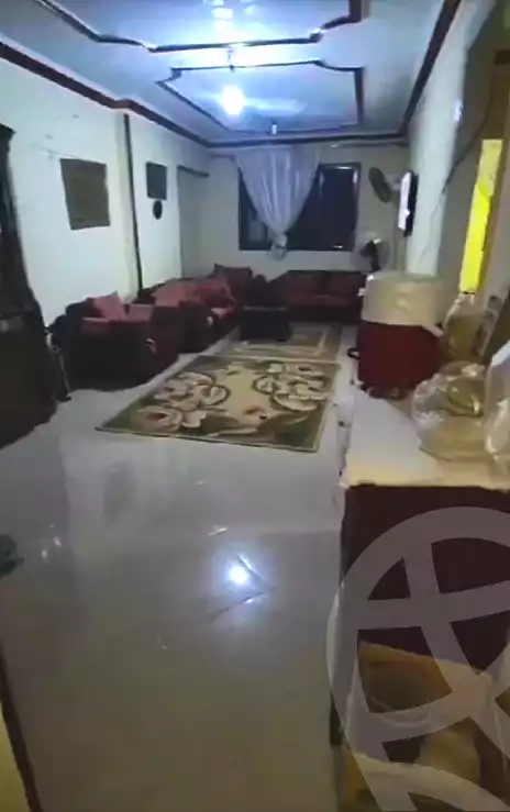 https://aqarmap.com.eg/ar/listing/6888632-for-sale-cairo-el-haram-el-maryotya