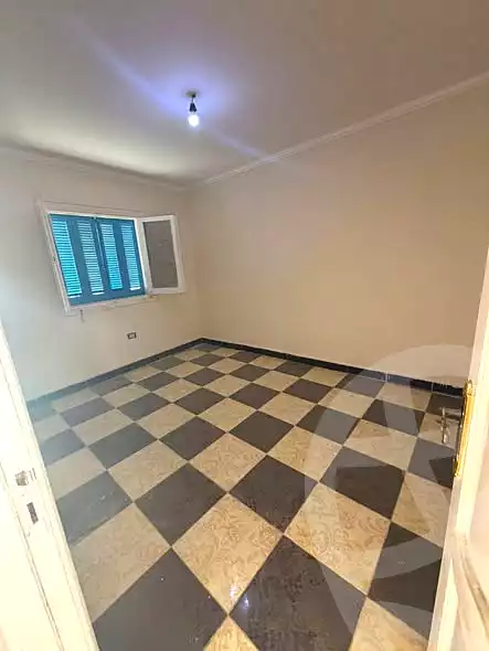 https://aqarmap.com.eg/en/listing/6888634-for-rent-alexandria-al-agamy-lbytsh