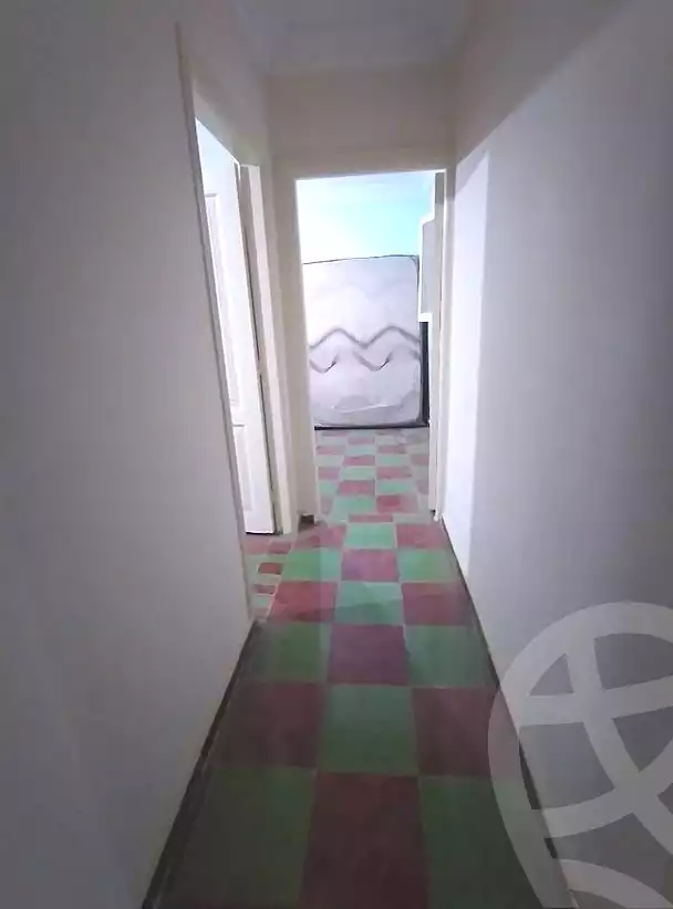 https://aqarmap.com.eg/ar/listing/6888642-for-sale-alexandria-lsywf-el-falki-street-16-el-eslah