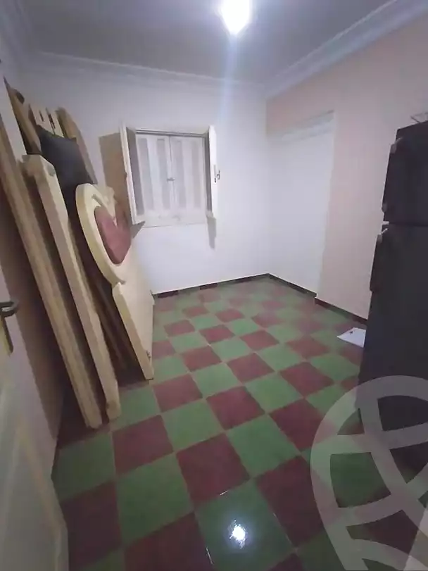 https://aqarmap.com.eg/ar/listing/6888642-for-sale-alexandria-lsywf-el-falki-street-16-el-eslah