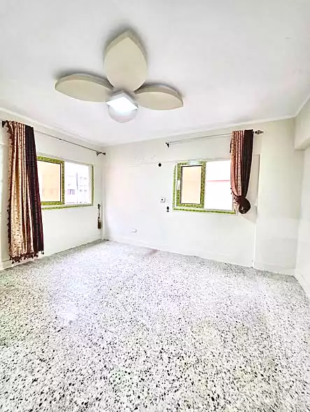 https://aqarmap.com.eg/en/listing/6888644-for-sale-alexandria-al-mamoura-lm-mwr-lshty