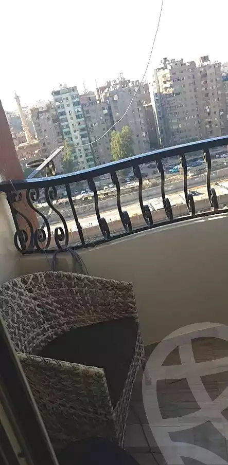 https://aqarmap.com.eg/ar/listing/6888649-for-sale-cairo-ain-shams
