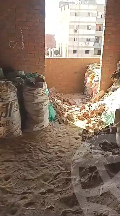 https://aqarmap.com.eg/en/listing/6888657-for-sale-cairo-el-matarya-teraat-el-gabal-st.