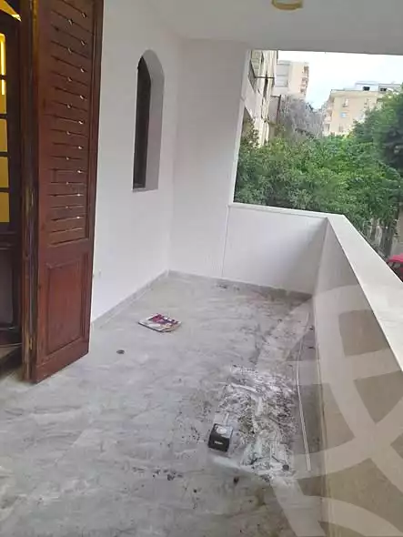 https://aqarmap.com.eg/en/listing/6888663-for-sale-alexandria-al-agamy-lbytsh-bianchiii-street-11