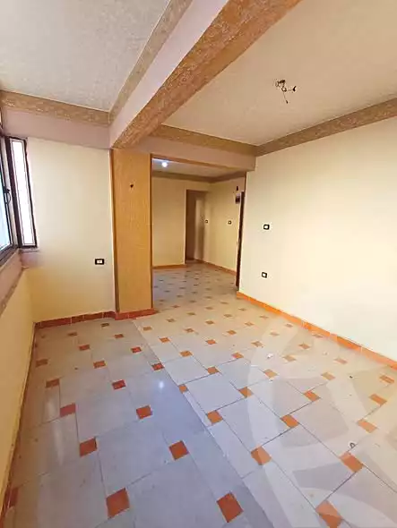 https://aqarmap.com.eg/en/listing/6888668-for-sale-alexandria-al-agamy-lbytsh-el-hanafeya-st