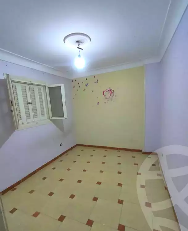 https://aqarmap.com.eg/en/listing/6888671-for-sale-alexandria-lsywf-el-falki