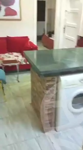 https://aqarmap.com.eg/ar/listing/6888672-for-sale-alexandria-sydy-bshr-sydy-bshr-bhry-shr-mhmwd-l-yswy