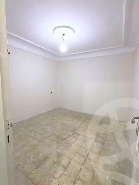 https://aqarmap.com.eg/ar/listing/6888679-for-sale-alexandria-lsywf-el-falki
