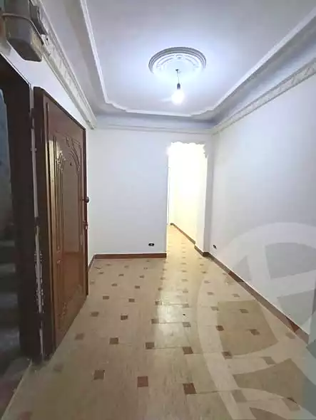 https://aqarmap.com.eg/ar/listing/6888679-for-sale-alexandria-lsywf-el-falki