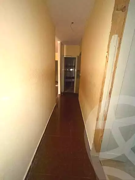 https://aqarmap.com.eg/ar/listing/6888682-for-sale-alexandria-al-agamy-lbytsh-belia-st