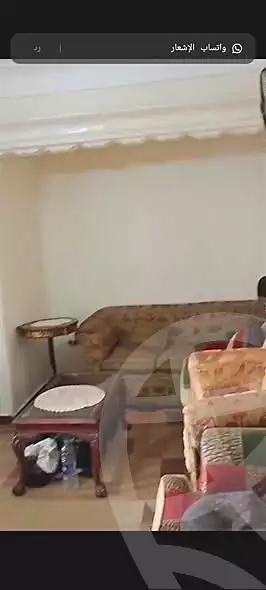 https://aqarmap.com.eg/en/listing/6888683-for-sale-alexandria-al-agamy-bw-ywsf