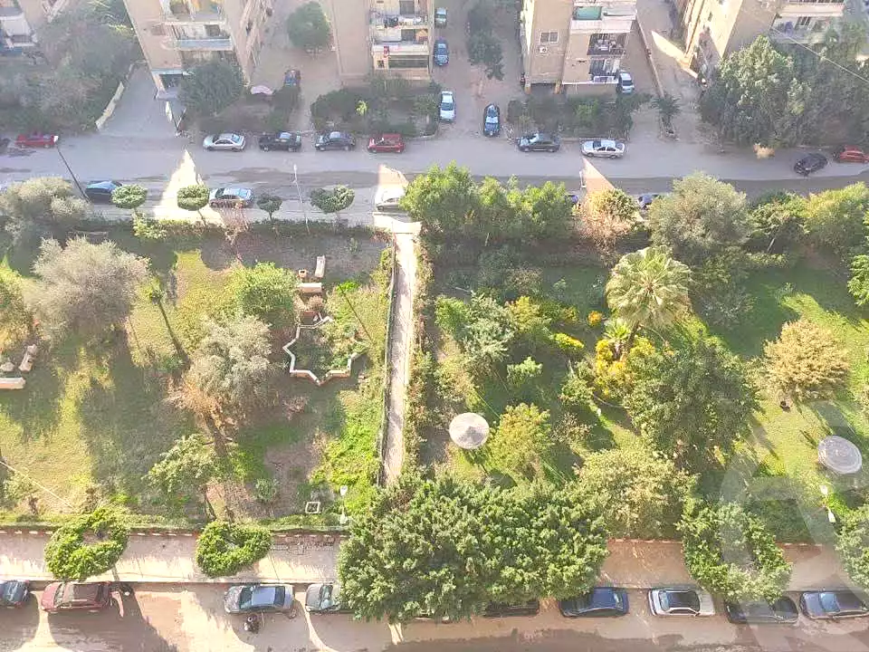 https://aqarmap.com.eg/ar/listing/6888688-for-rent-cairo-nasr-city