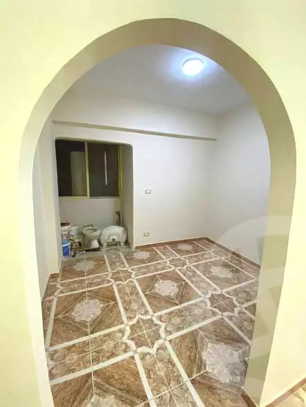 https://aqarmap.com.eg/ar/listing/6888690-for-sale-alexandria-al-agamy-lbytsh-shahr-al-assal-st
