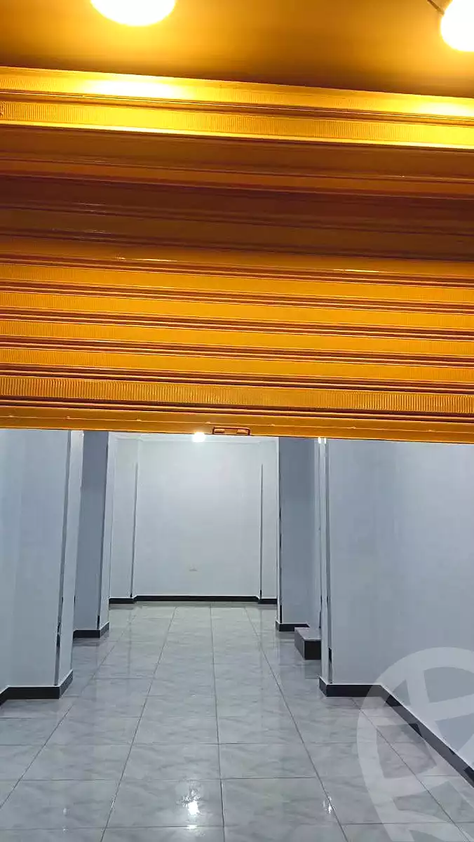 https://aqarmap.com.eg/ar/listing/6888695-for-rent-alexandria-sydy-bshr-sydy-bshr-qbly-street-30