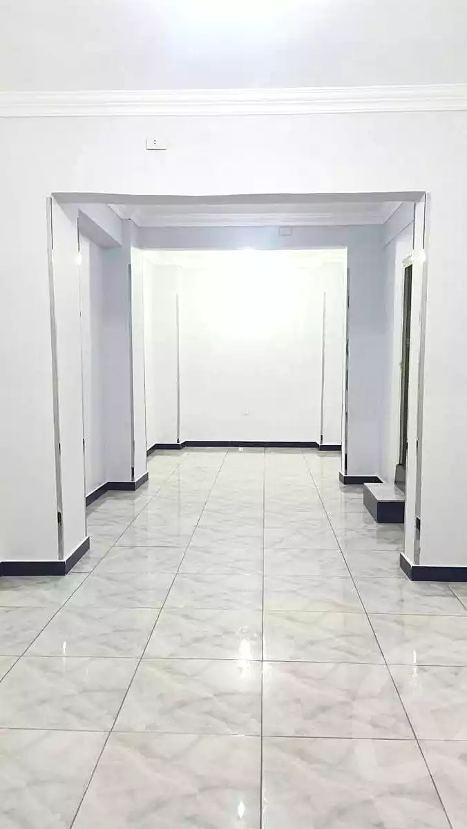https://aqarmap.com.eg/ar/listing/6888695-for-rent-alexandria-sydy-bshr-sydy-bshr-qbly-street-30