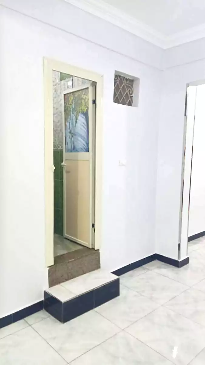 https://aqarmap.com.eg/ar/listing/6888695-for-rent-alexandria-sydy-bshr-sydy-bshr-qbly-street-30