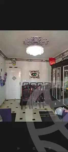https://aqarmap.com.eg/ar/listing/6888697-for-rent-alexandria-al-agamy-lbytsh-princess-st