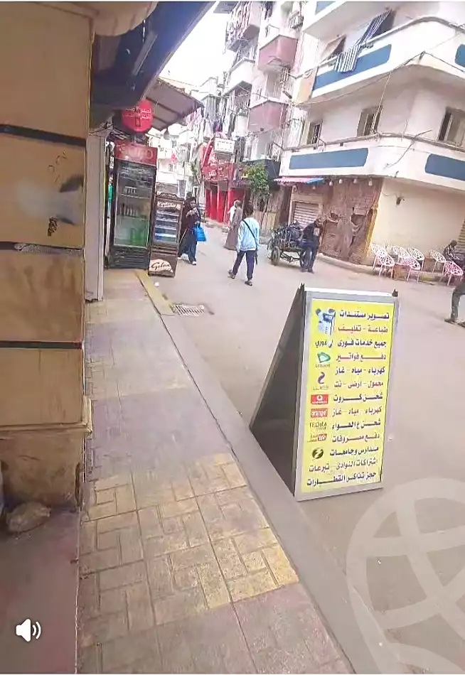 https://aqarmap.com.eg/ar/listing/6888698-for-rent-alexandria-mntq-fr-y-blskndry-shark-ahmed-abo-soliman-st