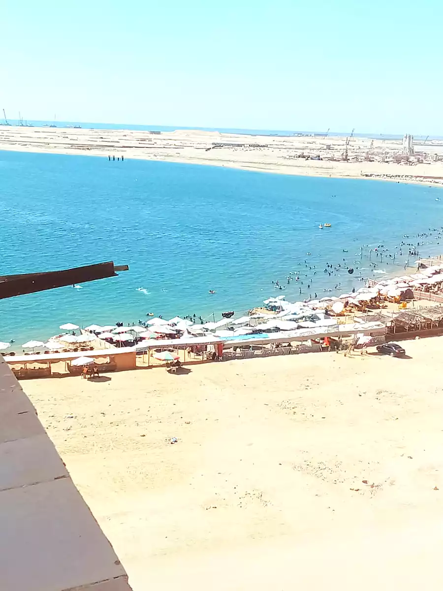 https://aqarmap.com.eg/en/listing/6888702-for-sale-alexandria-bw-qyr