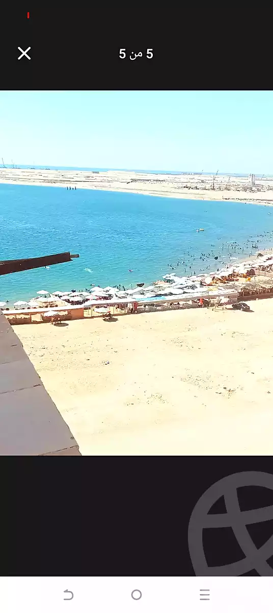 https://aqarmap.com.eg/en/listing/6888702-for-sale-alexandria-bw-qyr