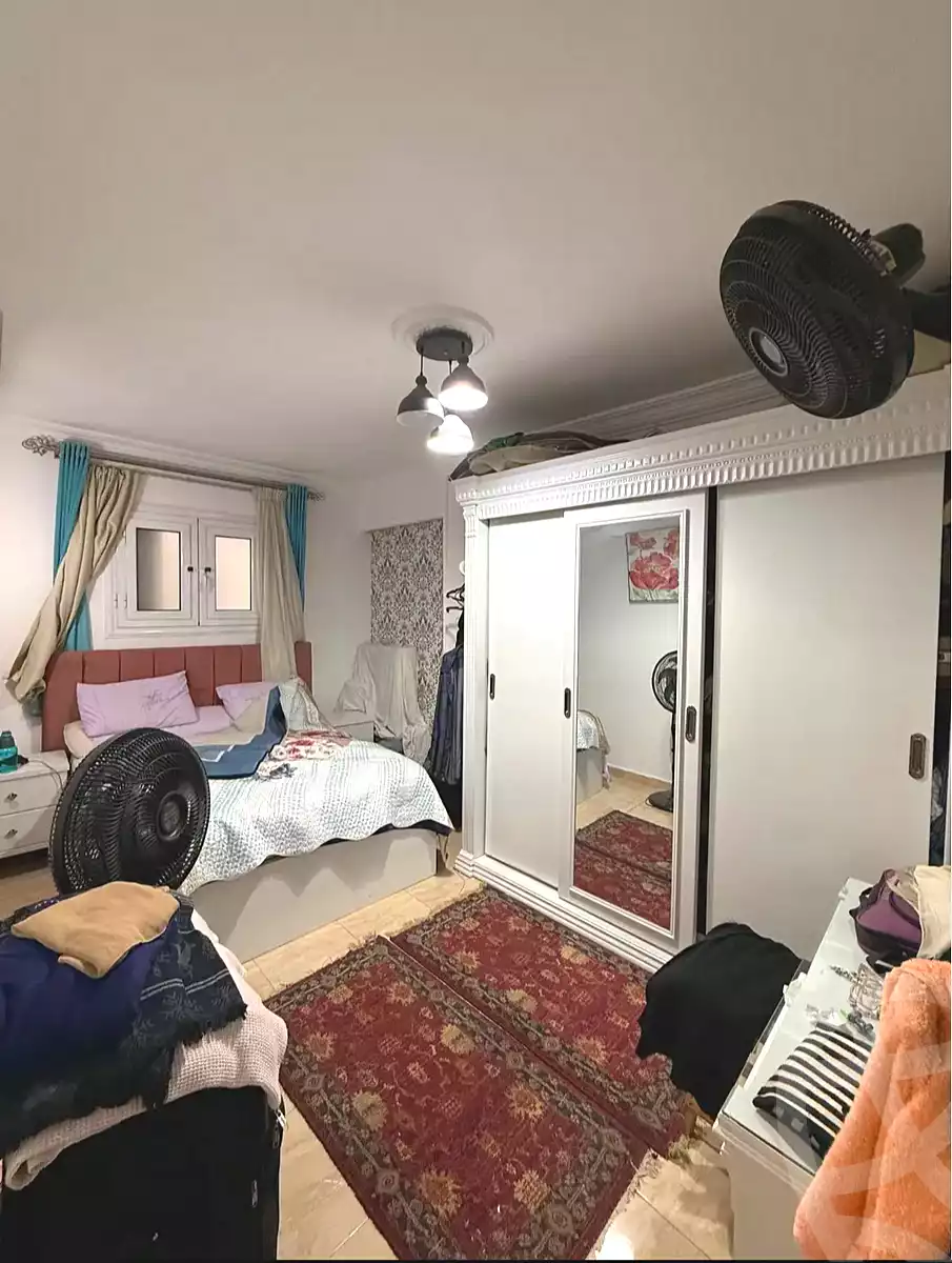 https://aqarmap.com.eg/ar/listing/6888712-for-sale-alexandria-sydy-bshr-sydy-bshr-bhry-gamal-abd-el-nasir-st