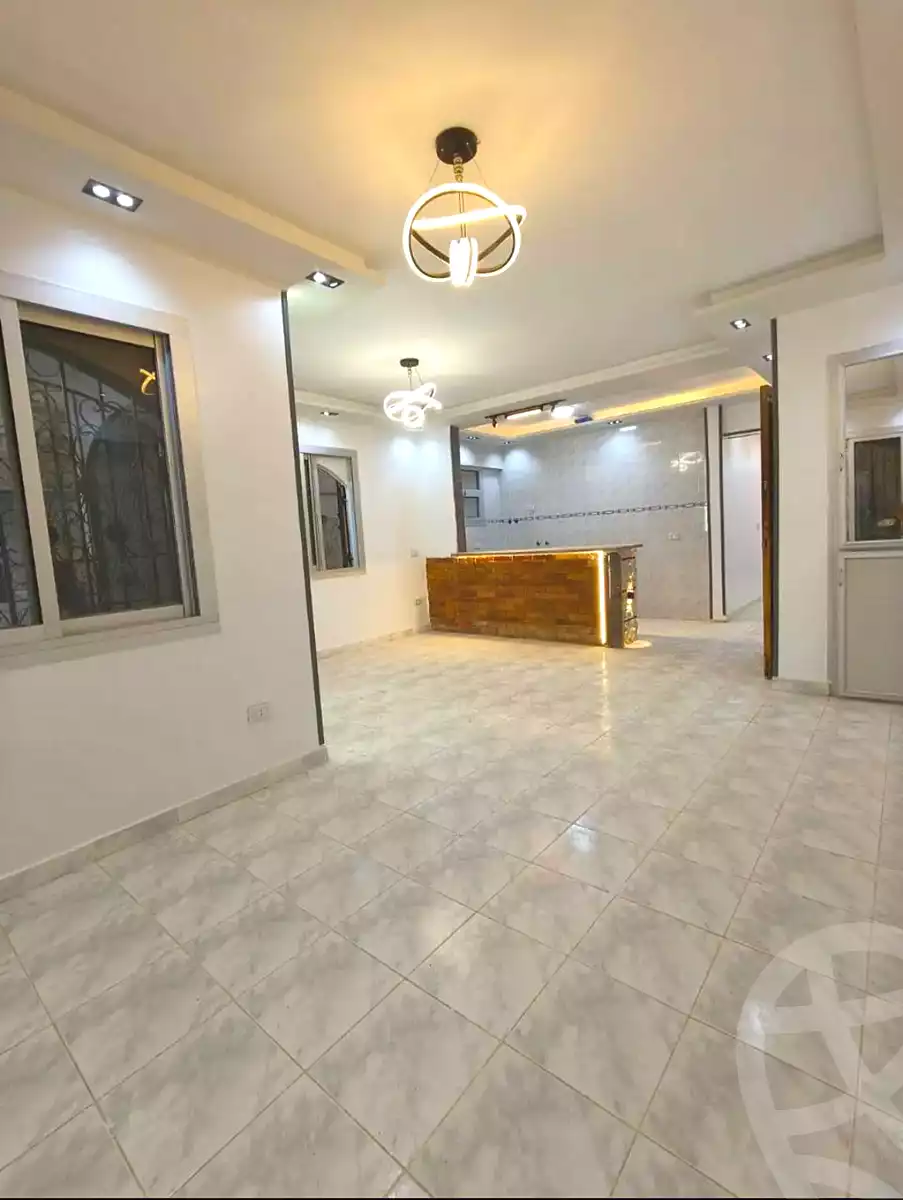 https://aqarmap.com.eg/ar/listing/6888713-for-sale-alexandria-al-agamy-shataa-el-nakheel