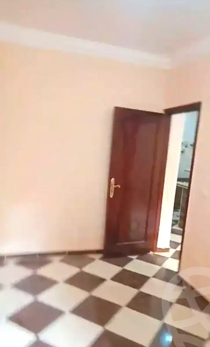 https://aqarmap.com.eg/ar/listing/6888714-for-sale-alexandria-al-agamy-lbytsh-bianchiii
