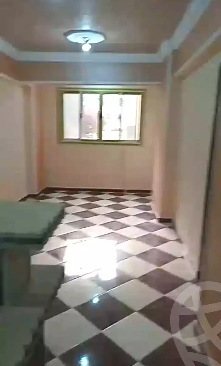 https://aqarmap.com.eg/ar/listing/6888714-for-sale-alexandria-al-agamy-lbytsh-bianchiii