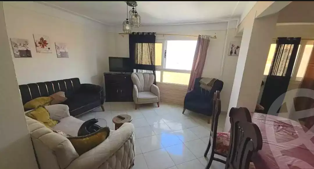https://aqarmap.com.eg/ar/listing/6888716-for-sale-alexandria-sydy-bshr-sydy-bshr-bhry-shr-mhmd-njyb