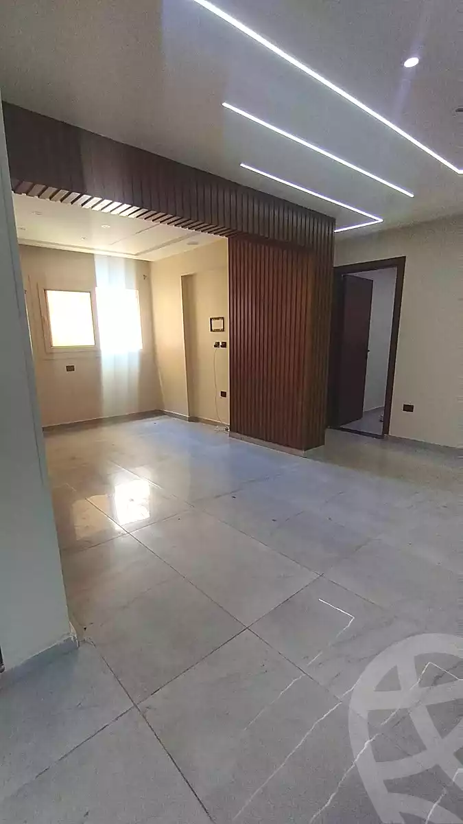 https://aqarmap.com.eg/ar/listing/6888717-for-rent-alexandria-sydy-bshr-sydy-bshr-bhry-shr-khld-bn-lwlyd