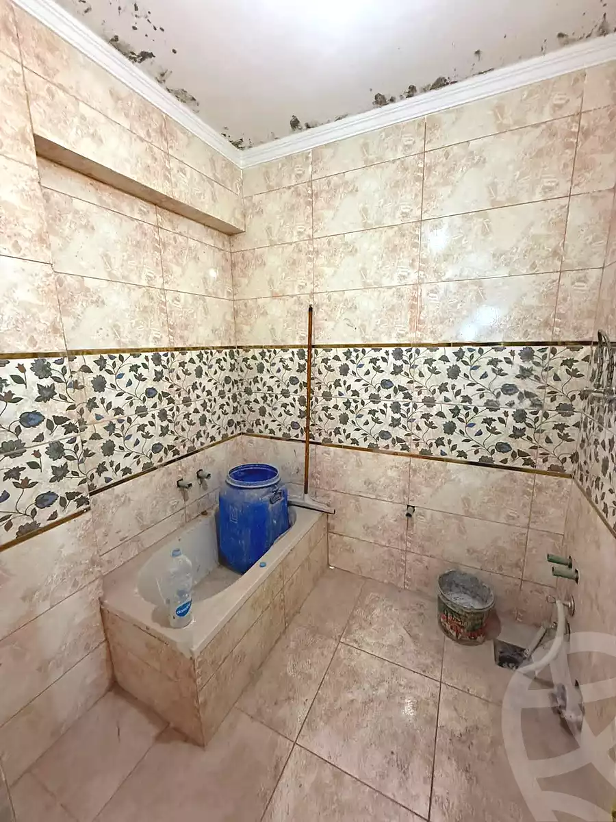 https://aqarmap.com.eg/ar/listing/6888721-for-sale-alexandria-sydy-bshr-sydy-bshr-bhry-shr-mhmd-njyb