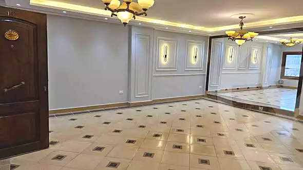 https://aqarmap.com.eg/en/listing/6888723-for-sale-cairo-helwan-ahmed-enci-st