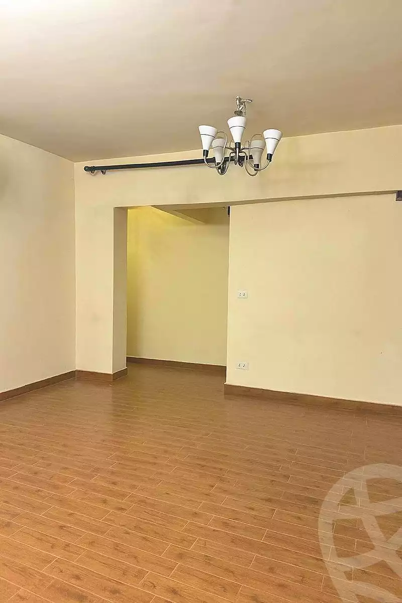 https://aqarmap.com.eg/ar/listing/6888726-for-sale-cairo-helwan