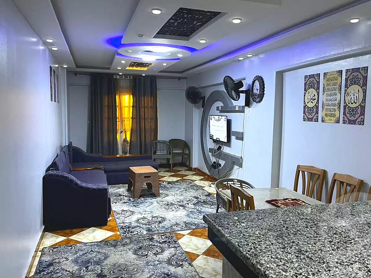 https://aqarmap.com.eg/en/listing/6888729-for-sale-alexandria-miami-salah-al-din-shaban-st
