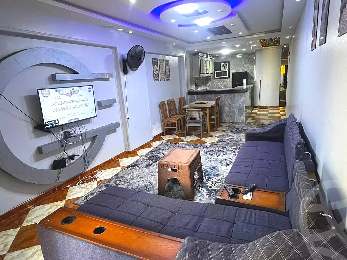 https://aqarmap.com.eg/en/listing/6888729-for-sale-alexandria-miami-salah-al-din-shaban-st