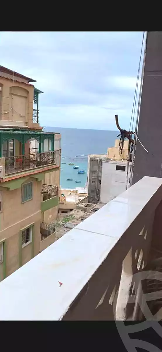 https://aqarmap.com.eg/en/listing/6888729-for-sale-alexandria-miami-salah-al-din-shaban-st