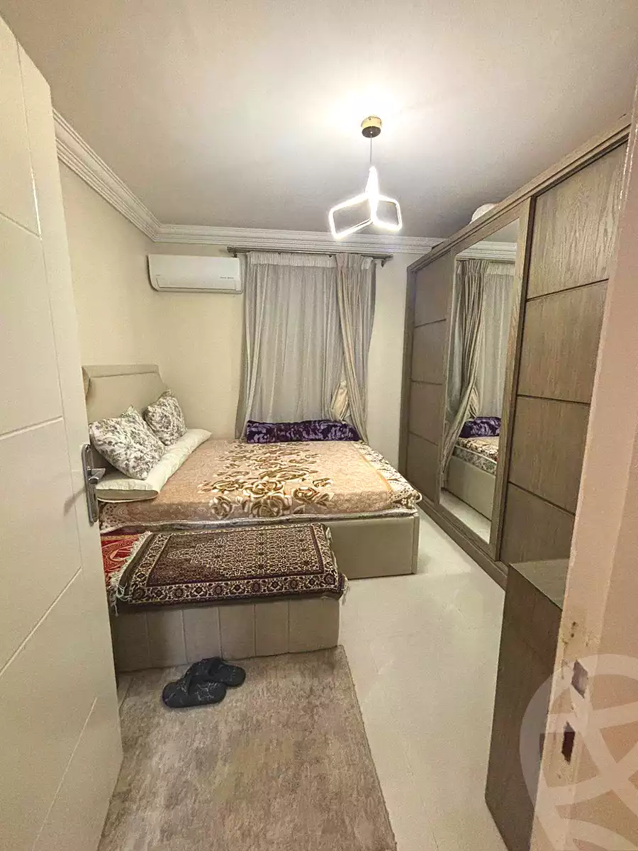 https://aqarmap.com.eg/en/listing/6888736-for-sale-cairo-helwan