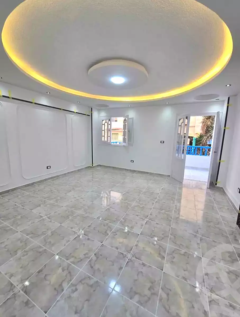 https://aqarmap.com.eg/en/listing/6888735-for-sale-alexandria-al-agamy-shataa-el-nakheel