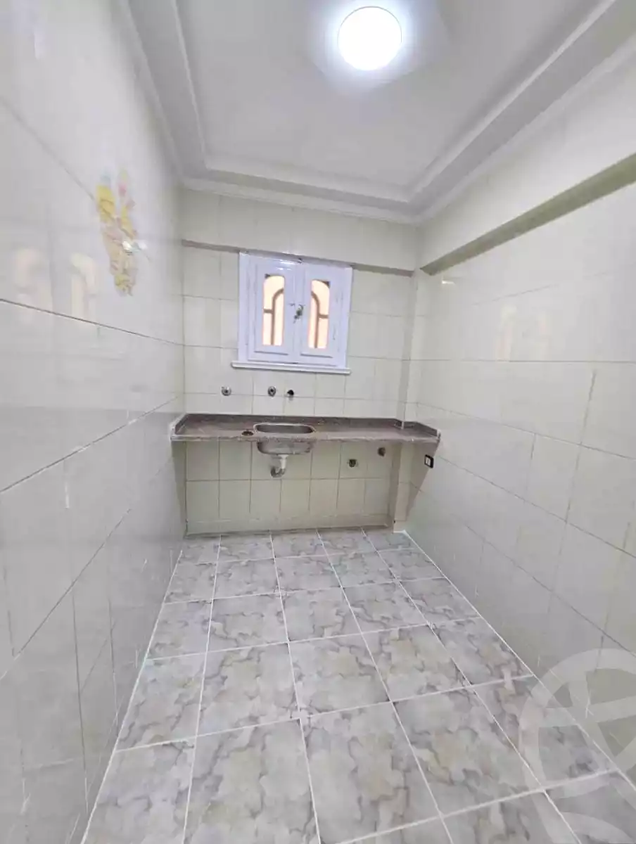 https://aqarmap.com.eg/en/listing/6888735-for-sale-alexandria-al-agamy-shataa-el-nakheel