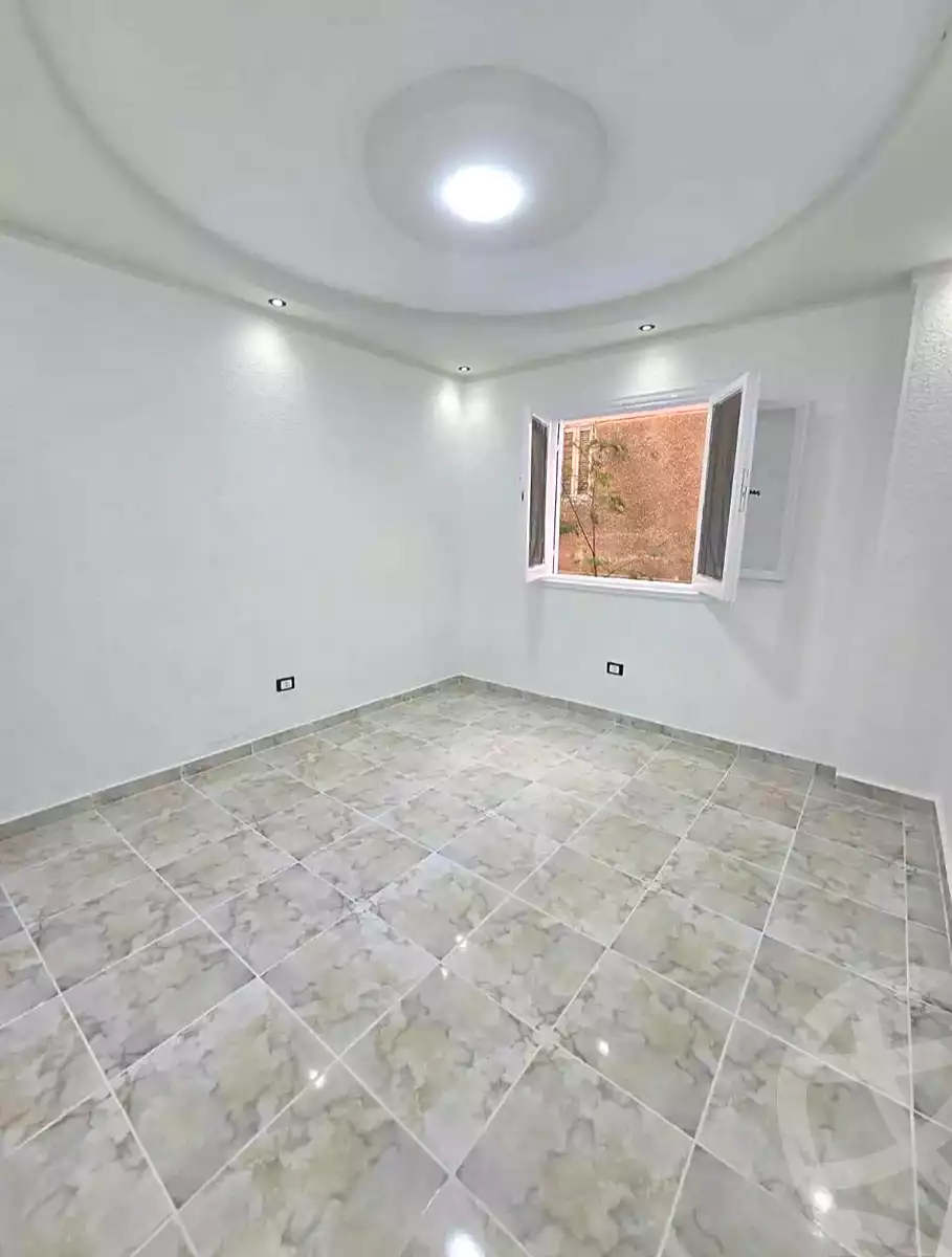 https://aqarmap.com.eg/en/listing/6888735-for-sale-alexandria-al-agamy-shataa-el-nakheel