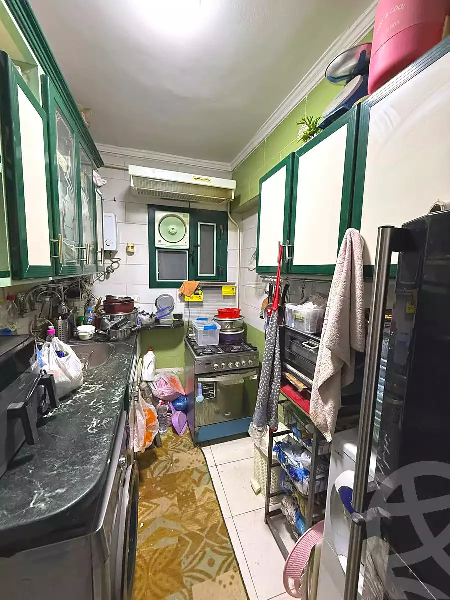 https://aqarmap.com.eg/ar/listing/6888740-for-sale-alexandria-sydy-bshr-sydy-bshr-bhry-el-shaikh-hussein-soliman-18-st