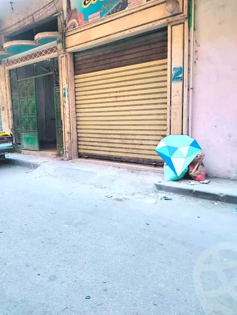 https://aqarmap.com.eg/ar/listing/6888739-for-sale-alexandria-alhadara-new-el-hadra-el-zahraa-st