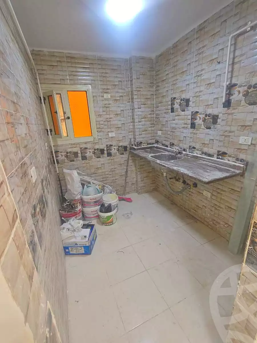 https://aqarmap.com.eg/ar/listing/6888742-for-sale-alexandria-al-agamy-el-hanouvel