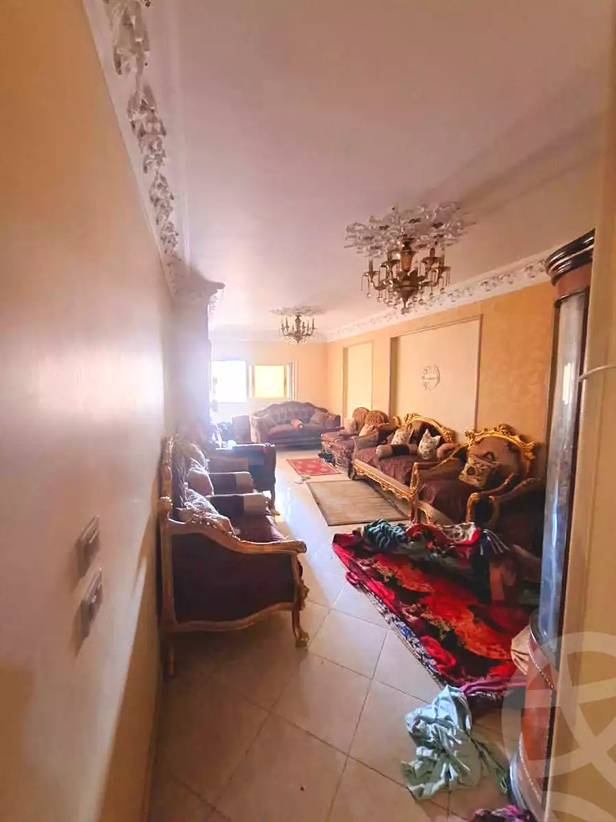 https://aqarmap.com.eg/ar/listing/6888746-for-sale-alexandria-alhadara-abou-el-ola-st