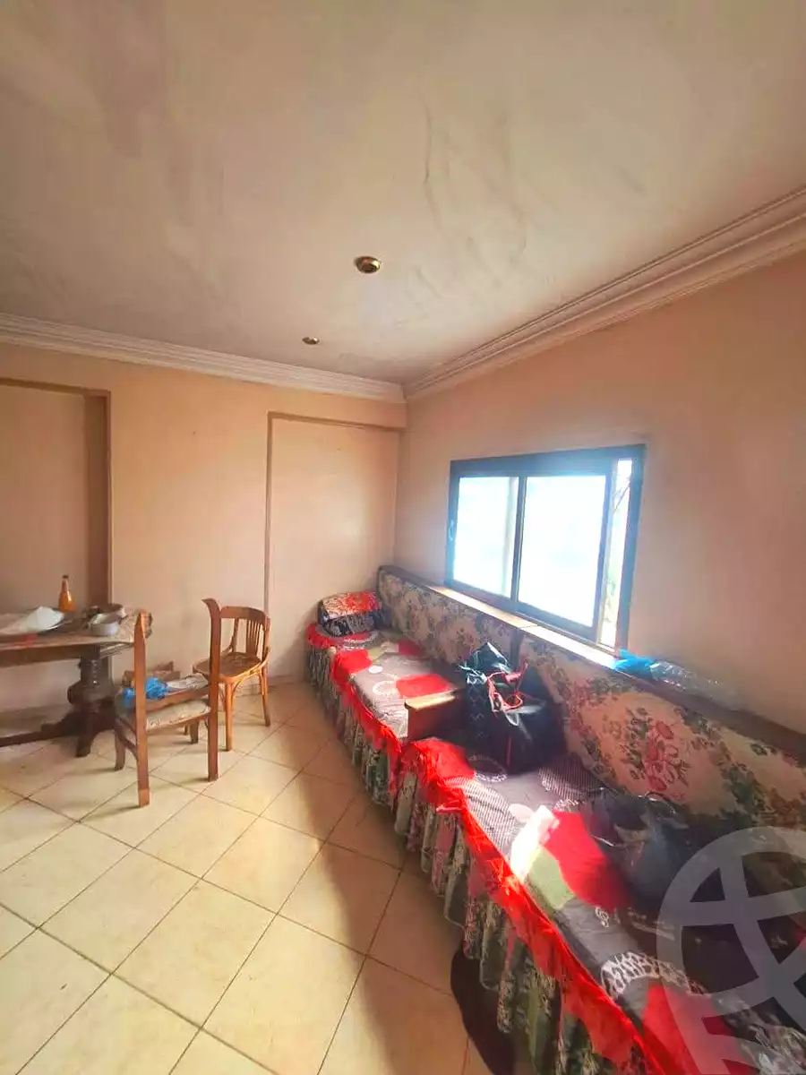 https://aqarmap.com.eg/ar/listing/6888746-for-sale-alexandria-alhadara-abou-el-ola-st