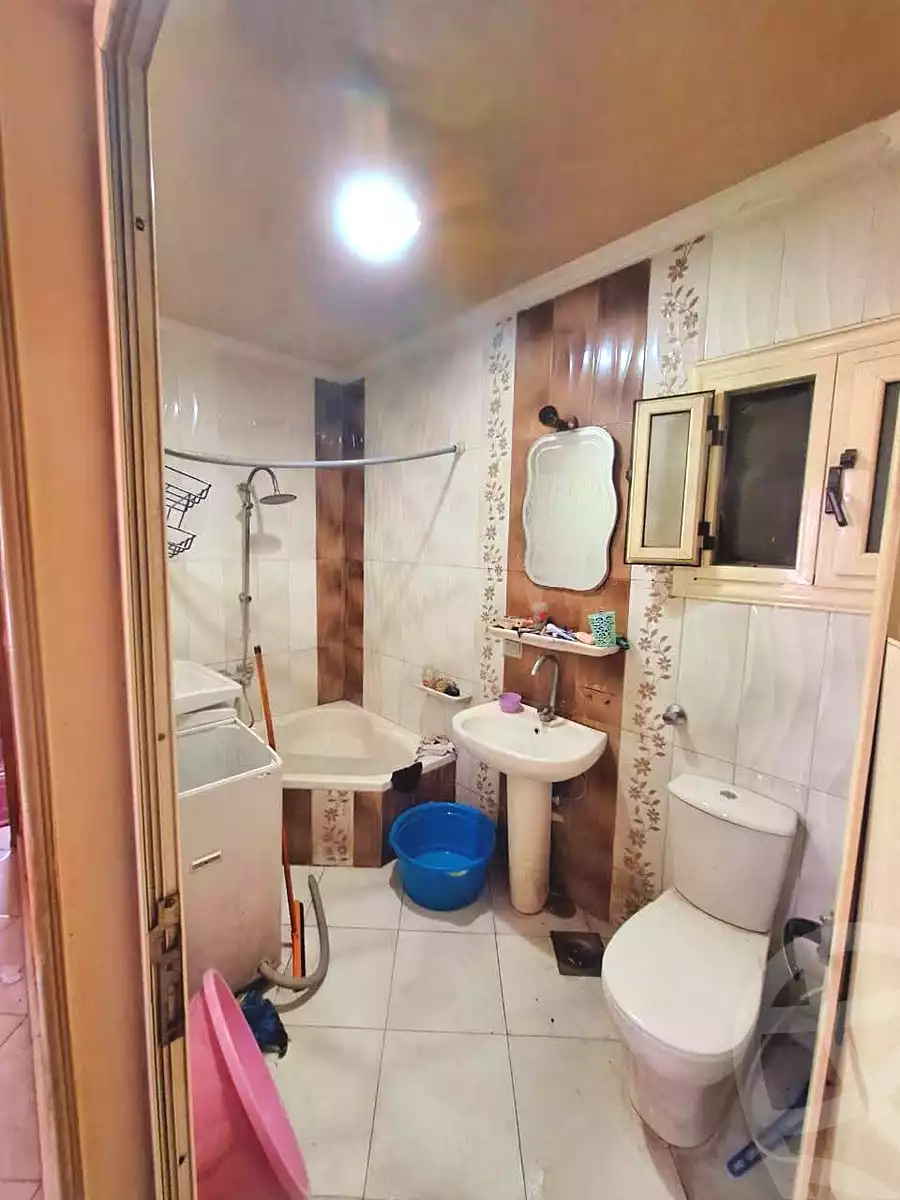 https://aqarmap.com.eg/ar/listing/6888746-for-sale-alexandria-alhadara-abou-el-ola-st