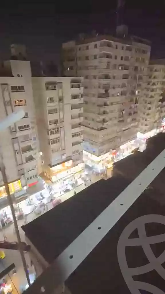 https://aqarmap.com.eg/en/listing/6888752-for-sale-alexandria-fyktwry-el-galaa-st
